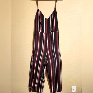 Guess Jumpsuit